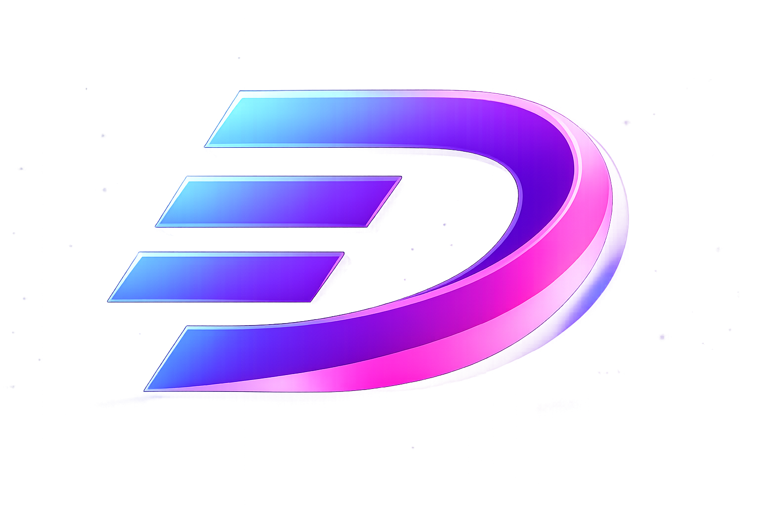 DigitalExpan