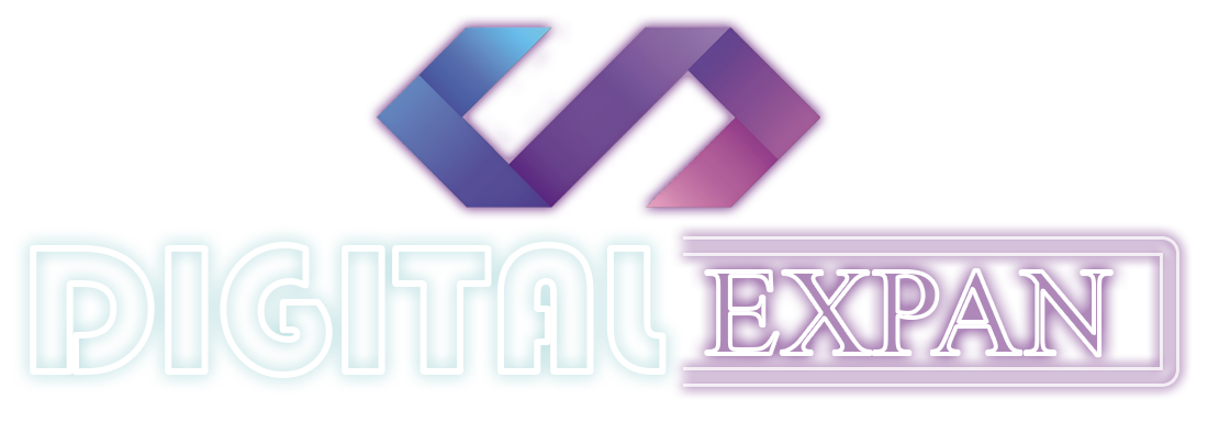 DigitalExpan