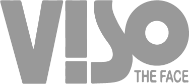 Amazon account management services 39 Amazon account management services Asset 7@2x