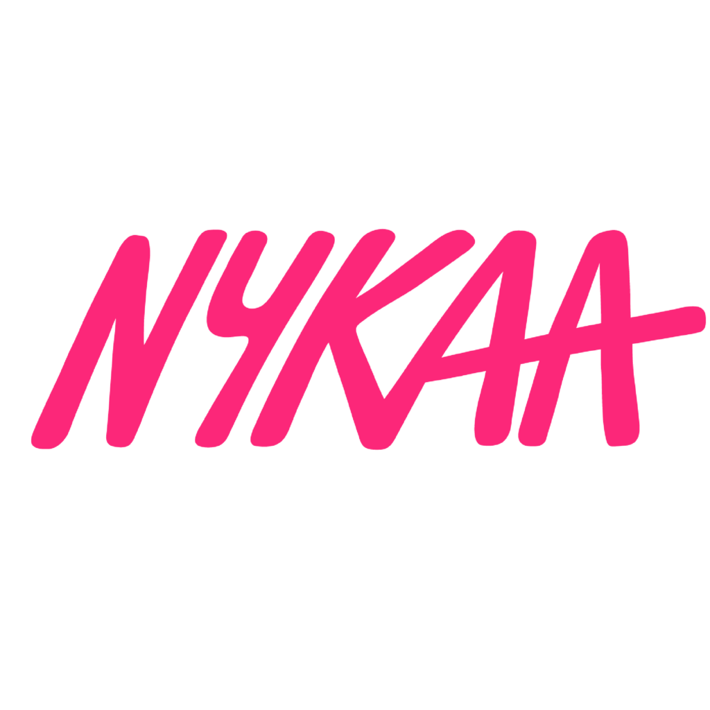 Nykaa Listing Services 1 Nykaa Listing Services nykaa@4x