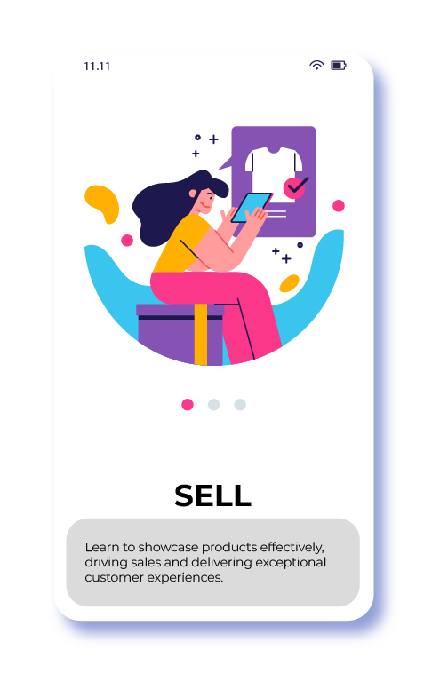 myntra onboarding 1 myntra onboarding