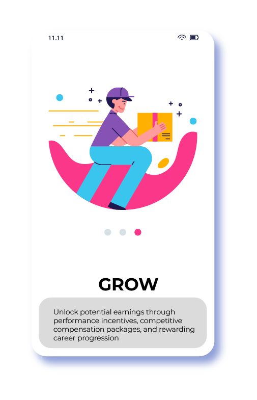 myntra onboarding 3 myntra onboarding
