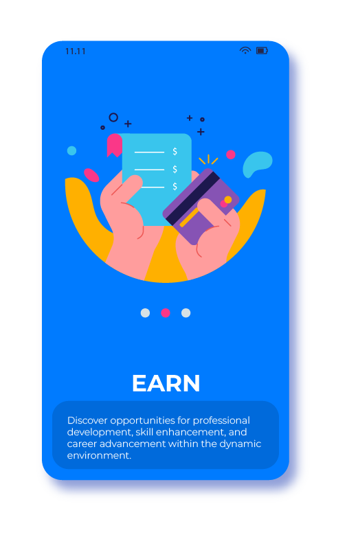 myntra onboarding 2 myntra onboarding