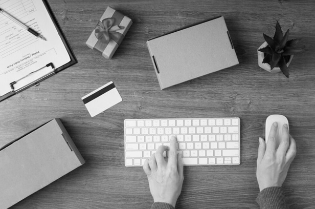 Ajio Account Management Services 34 Ajio Account Management Services Amazon listing optimization