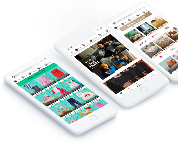 ajio listing services 1 ajio listing services ajio listing services