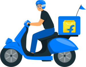 Flipkart Listing Services 1 Flipkart Listing Services Flipkart Listing Services