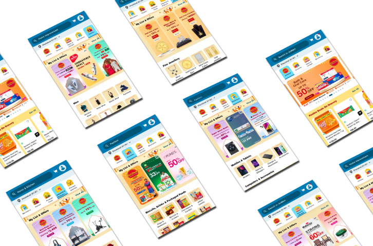jiomart listing services 1 jiomart listing services jiomart SS