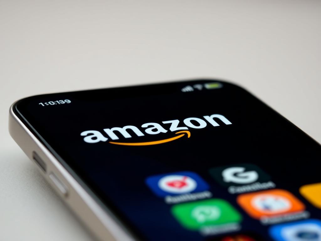 Amazon account management services 42 Amazon account management services amazon account management services