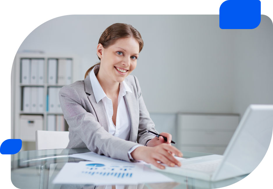 Flipkart Account Management Services 34 Flipkart Account Management Services human 1